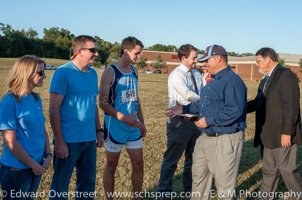 XC Seniors-272.jpg